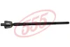 Тяга рульова 555 SR-7630 (фото 1)
