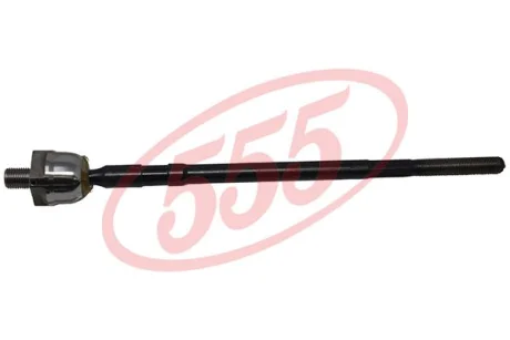 Тяга рульова 555 SR-7630