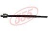 Тяга рулевая правая Suzuki SX-4 (06-) 555 SR-7640R (фото 1)