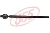 Тяга рулевая правая Suzuki SX-4 (06-) 555 SR-7640R (фото 1)