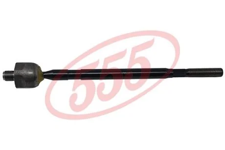 Тяга рулевая Mitsubishi Lancer (03-06)  555 SR-7820