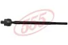 Тяга рулевая 555 SR-7870 (фото 1)