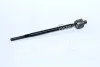 Рулевая тяга 555 SR-7870-M (фото 3)