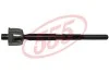 Тяга рулевая 555 SR-9410 (фото 1)