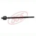Рулевая тяга 555 SR-B050-M (фото 1)