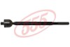 Тяга рулевая 555 SR-B090 (фото 1)