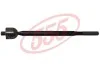 Тяга рулевая 555 SR-B090 (фото 1)