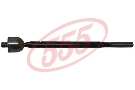 Тяга рулевая 555 SR-B090