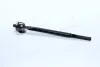 Тяга рулевая 555 SR-B090-M (фото 1)
