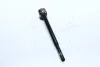 Тяга рулевая 555 SR-B090-M (фото 2)
