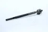 Тяга рулевая 555 SR-B090-M (фото 3)