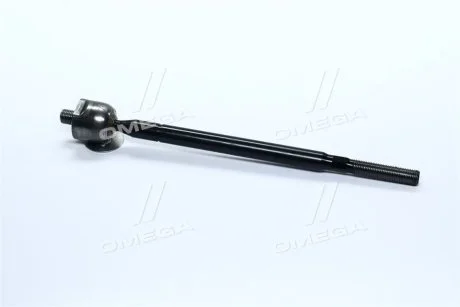 Тяга рулевая 555 SR-B090-M