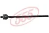 Тяга рульова 555 SR-B160 (фото 1)