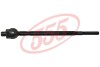 Тяга рульова 555 SR-B200 (фото 1)