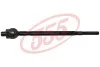 Рулевая тяга (без наконечника) 555 SR-B200 (фото 1)