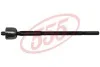 Тяга рулевая 555 SR-B210 (фото 1)