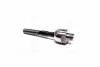 Тяга рулевая 555 SR-H070 (фото 3)