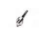 Тяга рулевая 555 SR-H070 (фото 4)