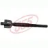 Рулевая тяга 555 SR-H100 (фото 1)