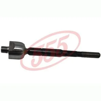 Рулевая тяга 555 SR-H100