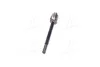 Тяга рулевая 555 SR-H140 (фото 2)