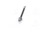 Тяга рулевая 555 SR-H140 (фото 4)