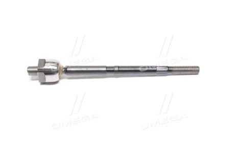 Рулевая тяга 555 SR-H500