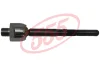 Тяга рульова 555 SR-H540 (фото 1)