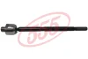 Рульова тяга 555 SR-H770 (фото 1)
