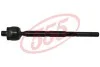 Рулевая тяга 555 SR-M030 (фото 1)