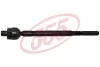 Тяга рулевая 555 SR-N020 (фото 1)