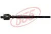 Тяга рулевая 555 SR-N090 (фото 1)