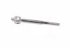 Тяга рулевая 555 SR-N230 (фото 1)
