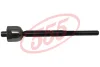 Тяга рульова 555 SR-N380 (фото 1)
