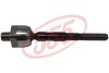 Тяга рулевая 555 SR-N431 (фото 1)