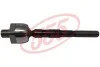 Тяга рулевая 555 SR-N431 (фото 1)