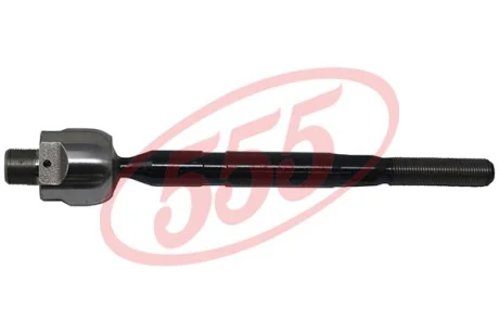 Тяга рульова 555 SR-N440
