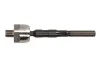 Рулевая тяга 555 SR-N760 (фото 2)