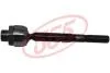 Тяга рульова 555 SR-N800 (фото 1)