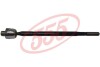 Тяга рулевая 555 SR-S180 (фото 1)