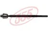 Тяга рульова 555 SR-S180 (фото 1)