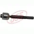 Тяга рулевая 555 SR-T180 (фото 1)