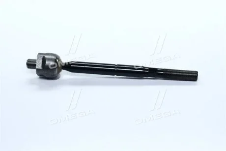 Рулевая тяга 555 SR-T220