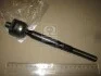 Тяга рулевая 555 SR-T280 (фото 2)