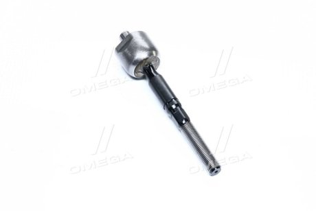 Рулевая тяга 555 SR-T290