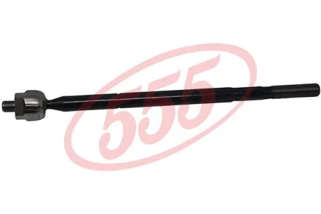 Тяга рулевая 555 SR-T370