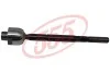 Рулевая тяга 555 SR-T400 (фото 1)