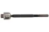 Рулевая тяга 555 SR-T400 (фото 2)