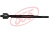Тяга рулевая 555 SR-T440 (фото 1)
