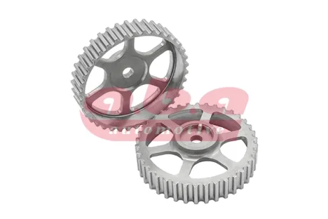 Шестерня распредвала Renault 19 I-Clio I, II, III, Kangoo, Laguna I, II, Megane A.B.A TM209336
